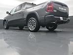 New 2026 Ram 1500 Longhorn Crew Cab for sale #287190 - photo 39