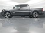 New 2026 Ram 1500 Longhorn Crew Cab for sale #287190 - photo 40
