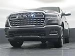 New 2026 Ram 1500 Longhorn Crew Cab for sale #287190 - photo 41