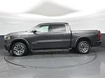 New 2026 Ram 1500 Longhorn Crew Cab for sale #287190 - photo 6