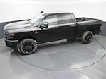 New 2025 Ram 2500 Big Horn Crew Cab 4x4 Pickup for sale #RM25155 - photo 32
