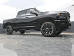 New 2025 Ram 2500 Big Horn Crew Cab 4x4 Pickup for sale #RM25155 - photo 45