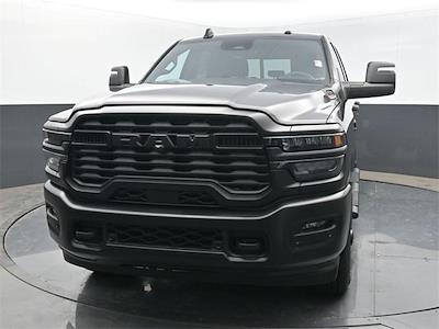 New 2025 Ram 2500 Tradesman Crew Cab 4x4 Pickup for sale #RM25088 - photo 1
