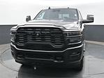 New 2025 Ram 2500 Tradesman Crew Cab 4x4 Pickup for sale #RM25088 - photo 1