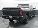 New 2025 Ram 2500 Tradesman Crew Cab 4x4 Pickup for sale #RM25088 - photo 5