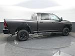New 2025 Ram 2500 Tradesman Crew Cab 4x4 Pickup for sale #RM25088 - photo 6