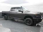 New 2025 Ram 2500 Tradesman Crew Cab 4x4 Pickup for sale #RM25088 - photo 7