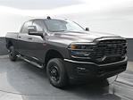 New 2025 Ram 2500 Tradesman Crew Cab 4x4 Pickup for sale #RM25088 - photo 8