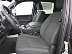New 2025 Ram 2500 Tradesman Crew Cab 4x4 Pickup for sale #RM25088 - photo 9