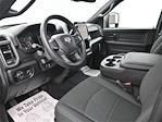 New 2025 Ram 2500 Tradesman Crew Cab 4x4 Pickup for sale #RM25088 - photo 10
