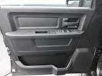 New 2025 Ram 2500 Tradesman Crew Cab 4x4 Pickup for sale #RM25088 - photo 11