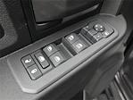New 2025 Ram 2500 Tradesman Crew Cab 4x4 Pickup for sale #RM25088 - photo 12