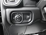 New 2025 Ram 2500 Tradesman Crew Cab 4x4 Pickup for sale #RM25088 - photo 13