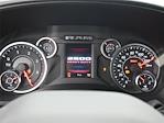 New 2025 Ram 2500 Tradesman Crew Cab 4x4 Pickup for sale #RM25088 - photo 14