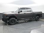 New 2025 Ram 2500 Tradesman Crew Cab 4x4 Pickup for sale #RM25088 - photo 2