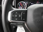 New 2025 Ram 2500 Tradesman Crew Cab 4x4 Pickup for sale #RM25088 - photo 16