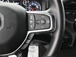 New 2025 Ram 2500 Tradesman Crew Cab 4x4 Pickup for sale #RM25088 - photo 17
