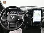 New 2025 Ram 2500 Tradesman Crew Cab 4x4 Pickup for sale #RM25088 - photo 18