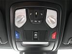 New 2025 Ram 2500 Tradesman Crew Cab 4x4 Pickup for sale #RM25088 - photo 22