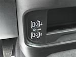New 2025 Ram 2500 Tradesman Crew Cab 4x4 Pickup for sale #RM25088 - photo 24