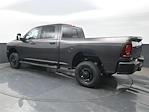 New 2025 Ram 2500 Tradesman Crew Cab 4x4 Pickup for sale #RM25088 - photo 3