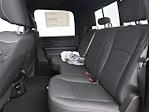 New 2025 Ram 2500 Tradesman Crew Cab 4x4 Pickup for sale #RM25088 - photo 25