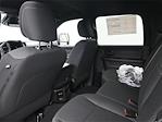 New 2025 Ram 2500 Tradesman Crew Cab 4x4 Pickup for sale #RM25088 - photo 26