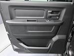 New 2025 Ram 2500 Tradesman Crew Cab 4x4 Pickup for sale #RM25088 - photo 27