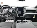 New 2025 Ram 2500 Tradesman Crew Cab 4x4 Pickup for sale #RM25088 - photo 28