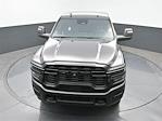 New 2025 Ram 2500 Tradesman Crew Cab 4x4 Pickup for sale #RM25088 - photo 30