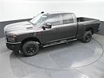 New 2025 Ram 2500 Tradesman Crew Cab 4x4 Pickup for sale #RM25088 - photo 31