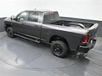 New 2025 Ram 2500 Tradesman Crew Cab 4x4 Pickup for sale #RM25088 - photo 32
