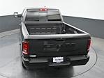 New 2025 Ram 2500 Tradesman Crew Cab 4x4 Pickup for sale #RM25088 - photo 33