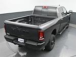 New 2025 Ram 2500 Tradesman Crew Cab 4x4 Pickup for sale #RM25088 - photo 34