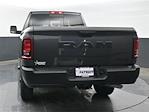 New 2025 Ram 2500 Tradesman Crew Cab 4x4 Pickup for sale #RM25088 - photo 4