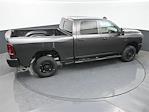 New 2025 Ram 2500 Tradesman Crew Cab 4x4 Pickup for sale #RM25088 - photo 35