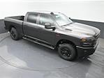 New 2025 Ram 2500 Tradesman Crew Cab 4x4 Pickup for sale #RM25088 - photo 36