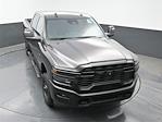New 2025 Ram 2500 Tradesman Crew Cab 4x4 Pickup for sale #RM25088 - photo 37