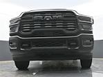 New 2025 Ram 2500 Tradesman Crew Cab 4x4 Pickup for sale #RM25088 - photo 38