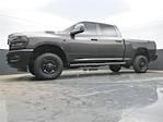 New 2025 Ram 2500 Tradesman Crew Cab 4x4 Pickup for sale #RM25088 - photo 39