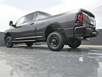 New 2025 Ram 2500 Tradesman Crew Cab 4x4 Pickup for sale #RM25088 - photo 40