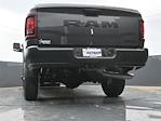 New 2025 Ram 2500 Tradesman Crew Cab 4x4 Pickup for sale #RM25088 - photo 41