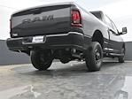 New 2025 Ram 2500 Tradesman Crew Cab 4x4 Pickup for sale #RM25088 - photo 42