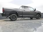 New 2025 Ram 2500 Tradesman Crew Cab 4x4 Pickup for sale #RM25088 - photo 43