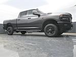 New 2025 Ram 2500 Tradesman Crew Cab 4x4 Pickup for sale #RM25088 - photo 44