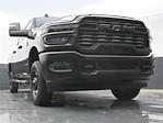 New 2025 Ram 2500 Tradesman Crew Cab 4x4 Pickup for sale #RM25088 - photo 45