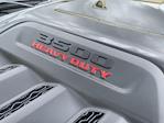 New 2025 Ram 3500 Laramie Crew Cab 4x4 DRW Pickup for sale #RM25103 - photo 10