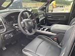 New 2025 Ram 3500 Laramie Crew Cab 4x4 DRW Pickup for sale #RM25103 - photo 13