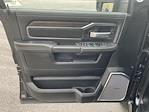 New 2025 Ram 3500 Laramie Crew Cab 4x4 DRW Pickup for sale #RM25103 - photo 14