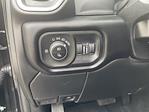 New 2025 Ram 3500 Laramie Crew Cab 4x4 DRW Pickup for sale #RM25103 - photo 18